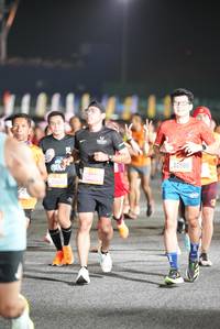 BIB: 20430, 24896, 22586
                            <button type="button" onclick="openModal(19605965)" class="btn btn-primary btn-sm float-right btn-popup" data-toggle="modal" data-target=".modal-high-quality">
                        <i class="fas fa-shopping-cart"></i> Add to Cart
                    </button>
                                            <button type="button" onclick="isThisMe(19605965, true)" class="btn btn-success btn-sm float-right btn-popup btn-isme hidden" data-toggle="tooltip" data-placement="bottom" title="นี่คือรูปของคุณใช่ไหม คลิกที่นี่เพื่อเอาเข้าอัลบั้ม">
                        <i class="fas fa-plus"></i> Add to album
                    </button>
                    <button type="button" onclick="isThisMe(19605965, false)" class="btn btn-warning btn-sm float-right btn-popup btn-isnotme hidden">
                        <i class="fas fa-ban"></i> Remove from album
                    </button>